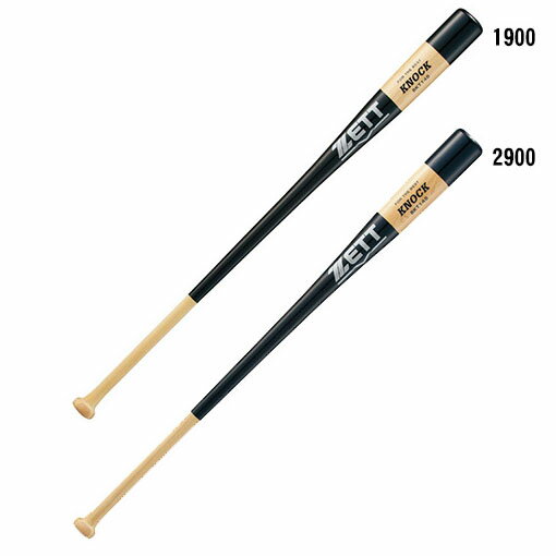 ̵ۡ å ZETT ۡ Хå 塡ΥåХåKNOCK(z-bkt148)[᡼Բ] ꥹޥ ץ쥼