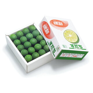最高級すだち 最高級すだち