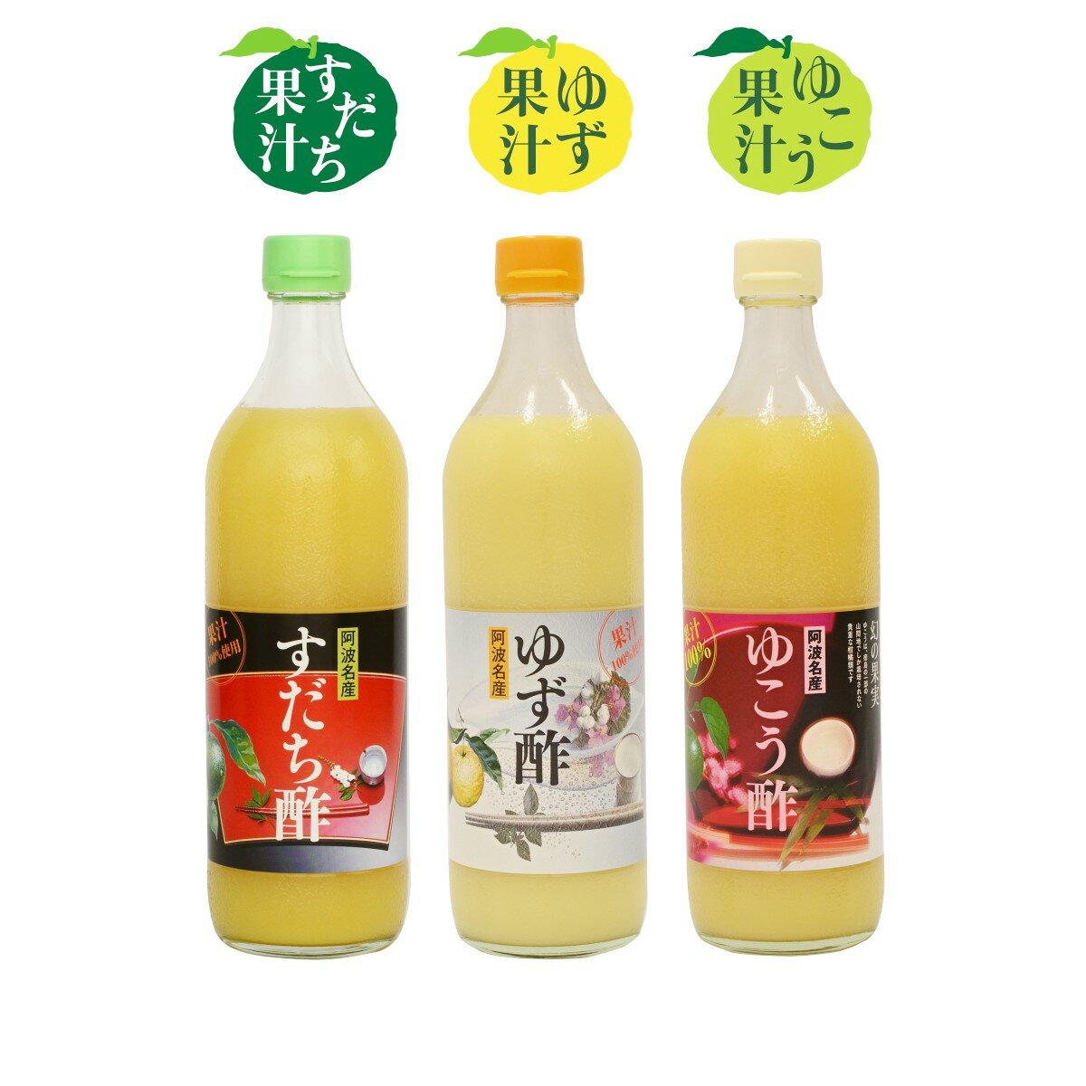 ڤޤȤƤۡ ̼¿3糧å 700ml   椺 椳  縩 ¤ Һ ̽ ̿  ...