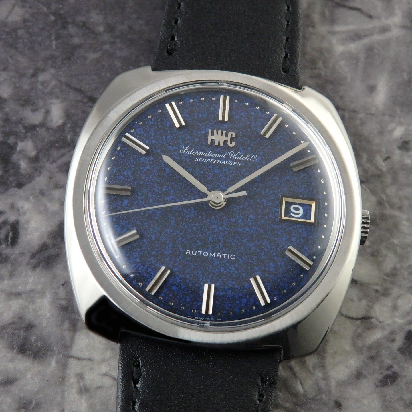 楽天市場】iwc ペラトンの通販 楽天市場】iwc ペラトンの通販