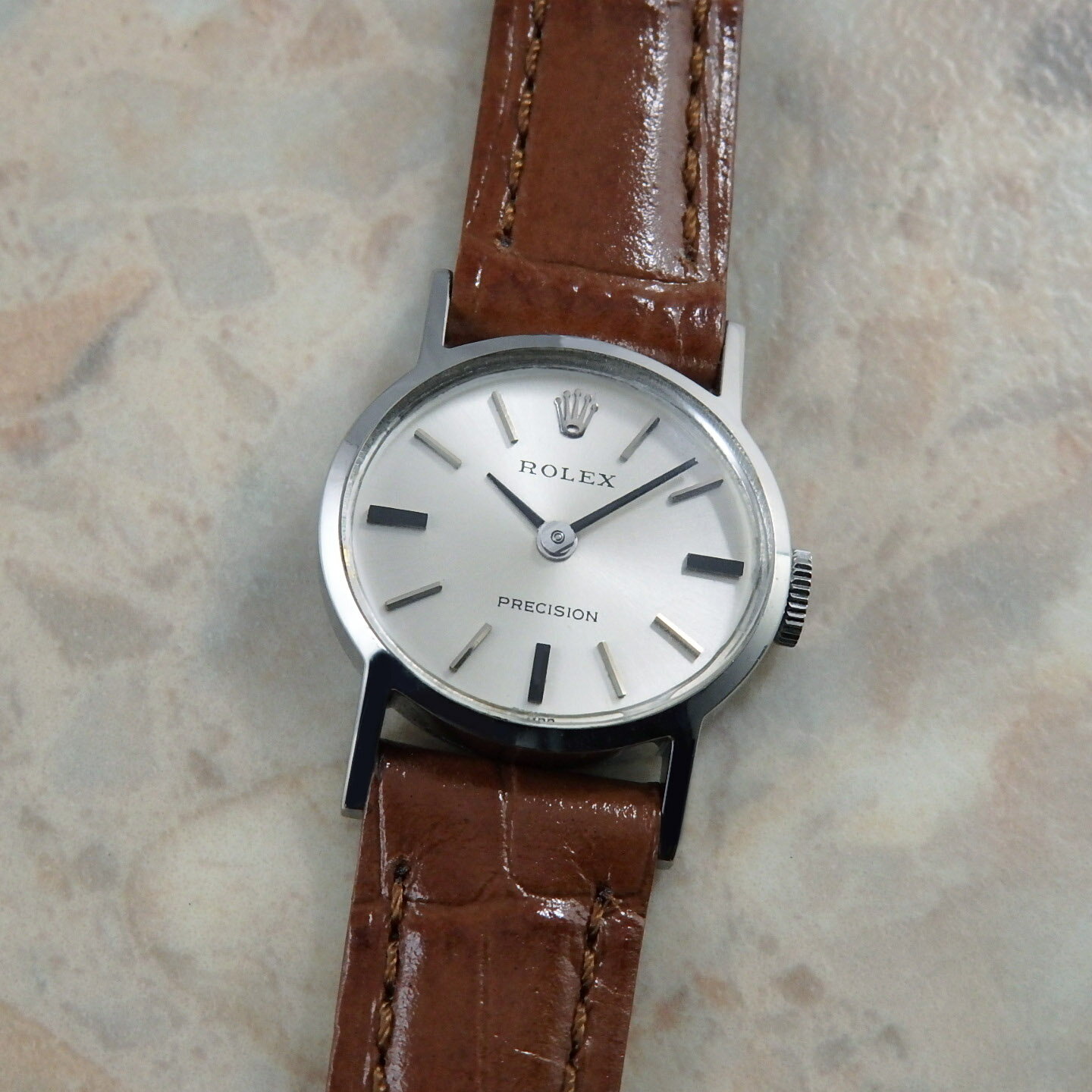 楽天市場】ロレックス アンティーク（駆動方式（腕時計）手巻き  