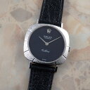 チェリーニ ロレックス レディース チェリーニ アンティーク 希少 黒文字盤 ブラックダイヤル ROLEX CELLINI ヴィンテージ 1970年