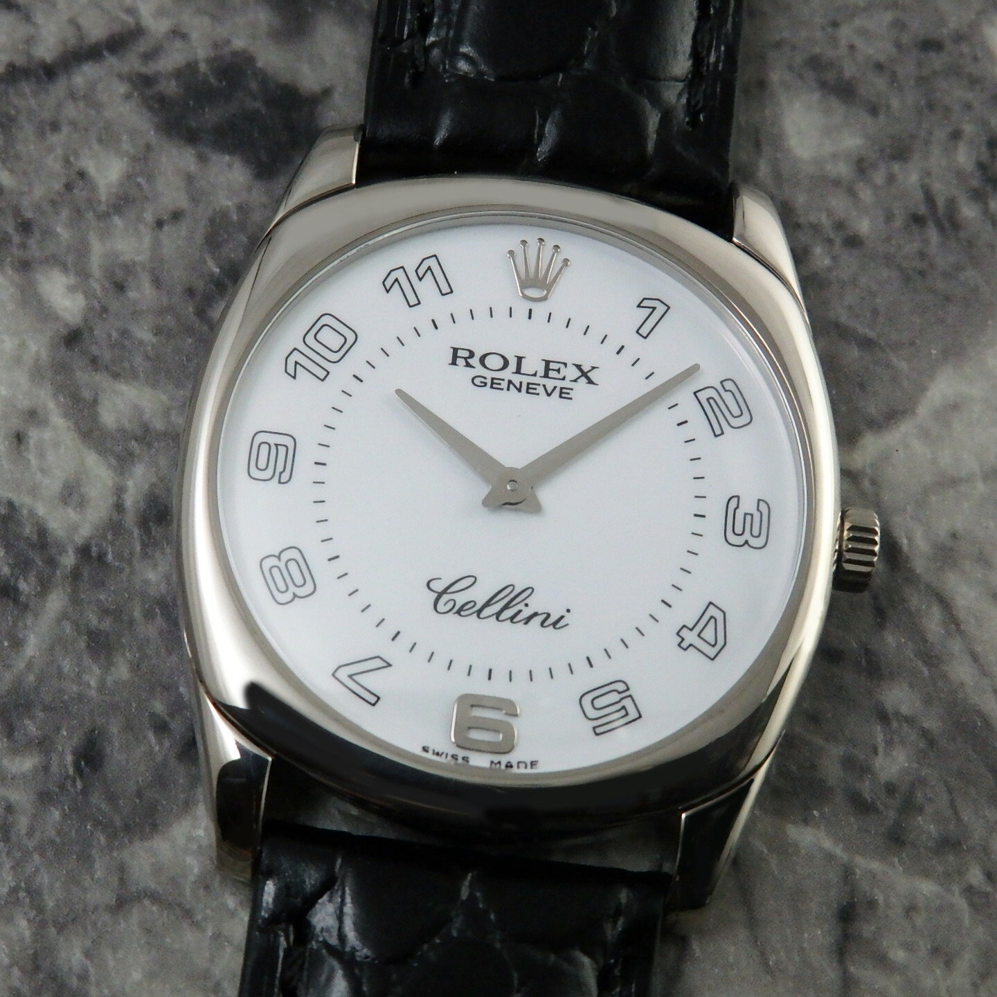 楽天市場】rolex cellini(腕時計)の通販 楽天市場】rolex cellini(腕時計)の通販