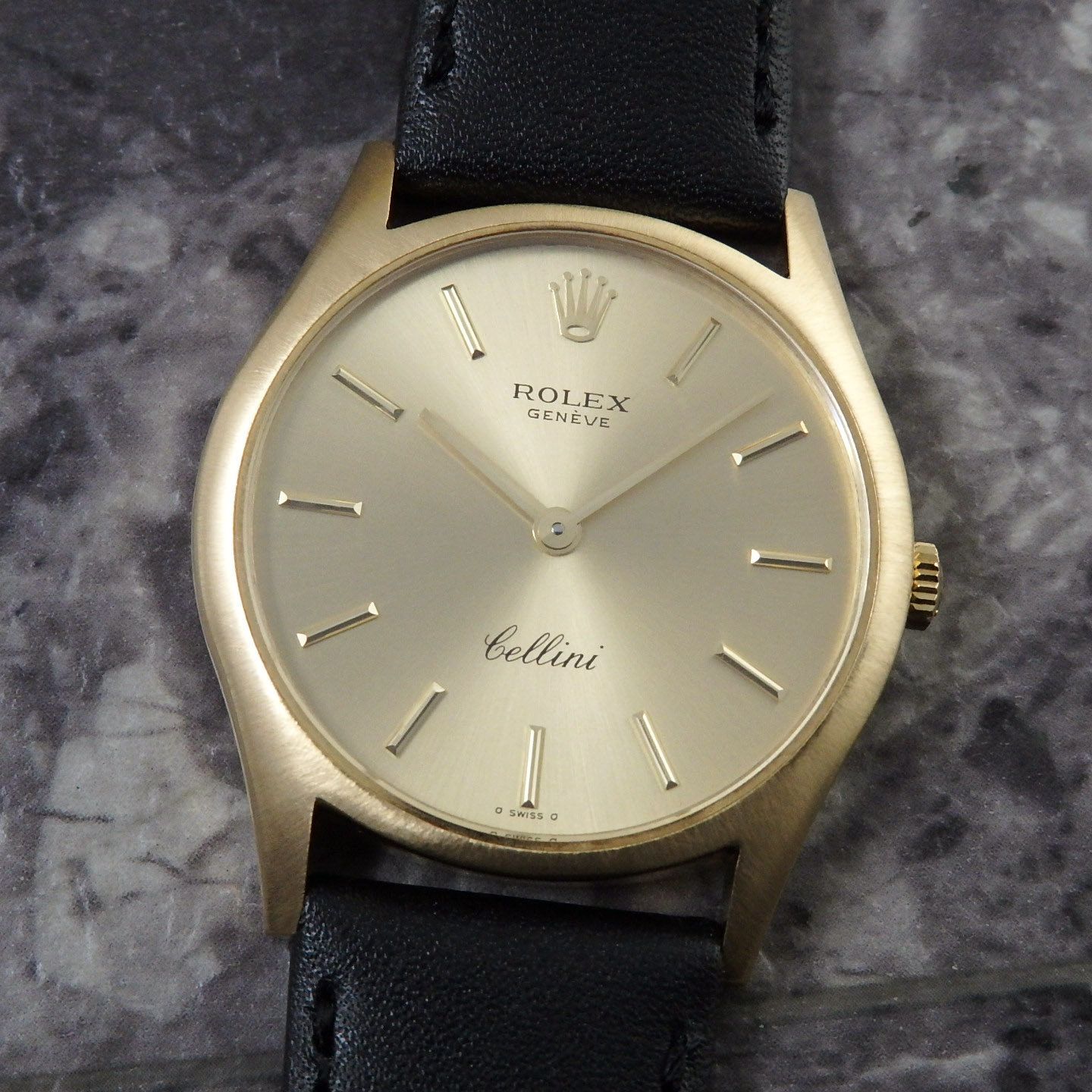 楽天市場】rolex 金無垢(テイスト(腕時計)ビジネス)の通販 楽天市場】rolex 金無垢(テイスト(腕時計)ビジネス)の通販