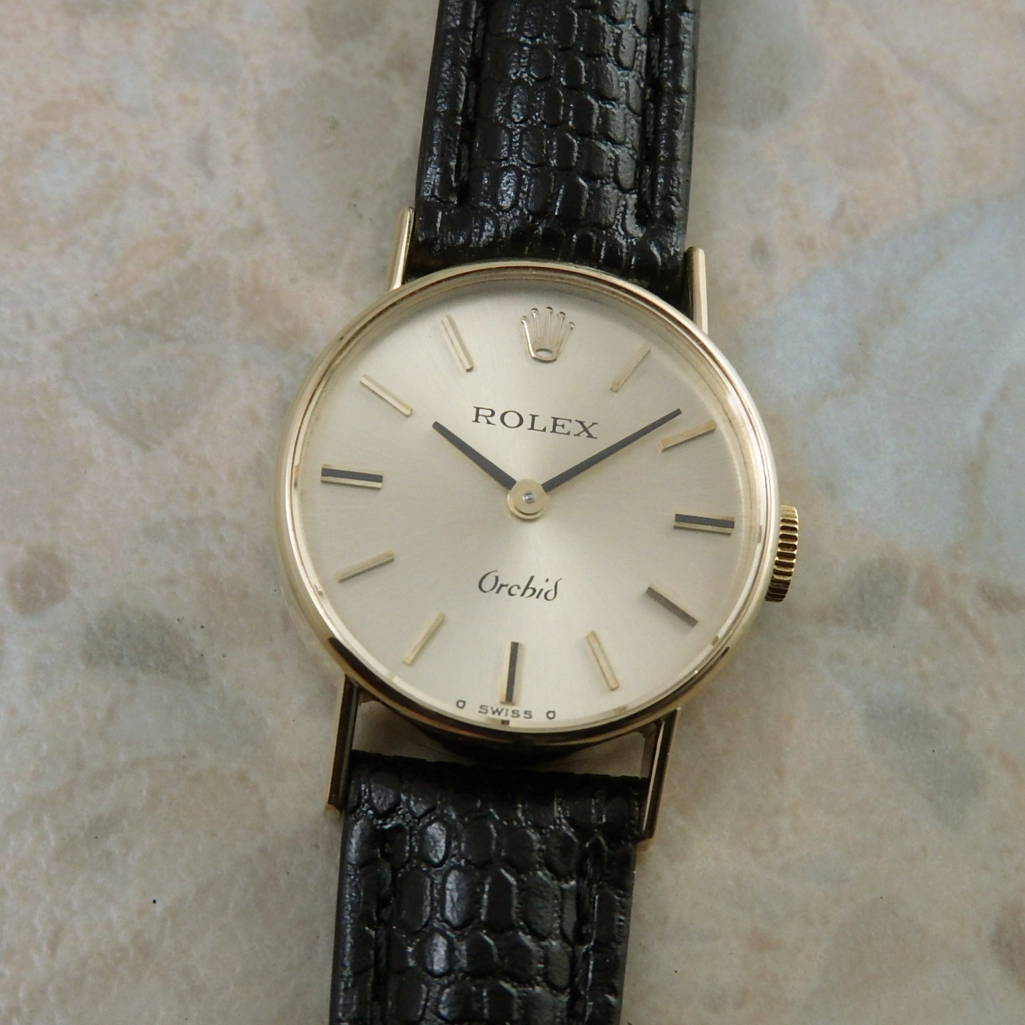楽天市場】rolex 金無垢(テイスト(腕時計)ビジネス)の通販 楽天市場】rolex 金無垢(テイスト(腕時計)ビジネス)の通販