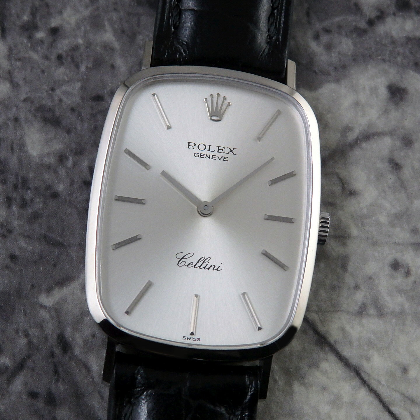 楽天市場】rolex 金無垢（駆動方式（腕時計）手巻き）の通販