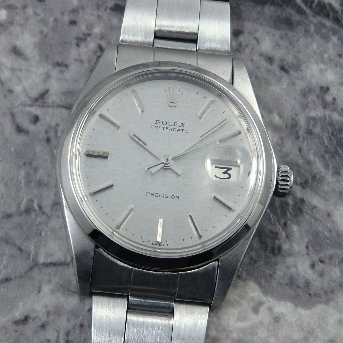 楽天市場】1969年（腕時計）の通販