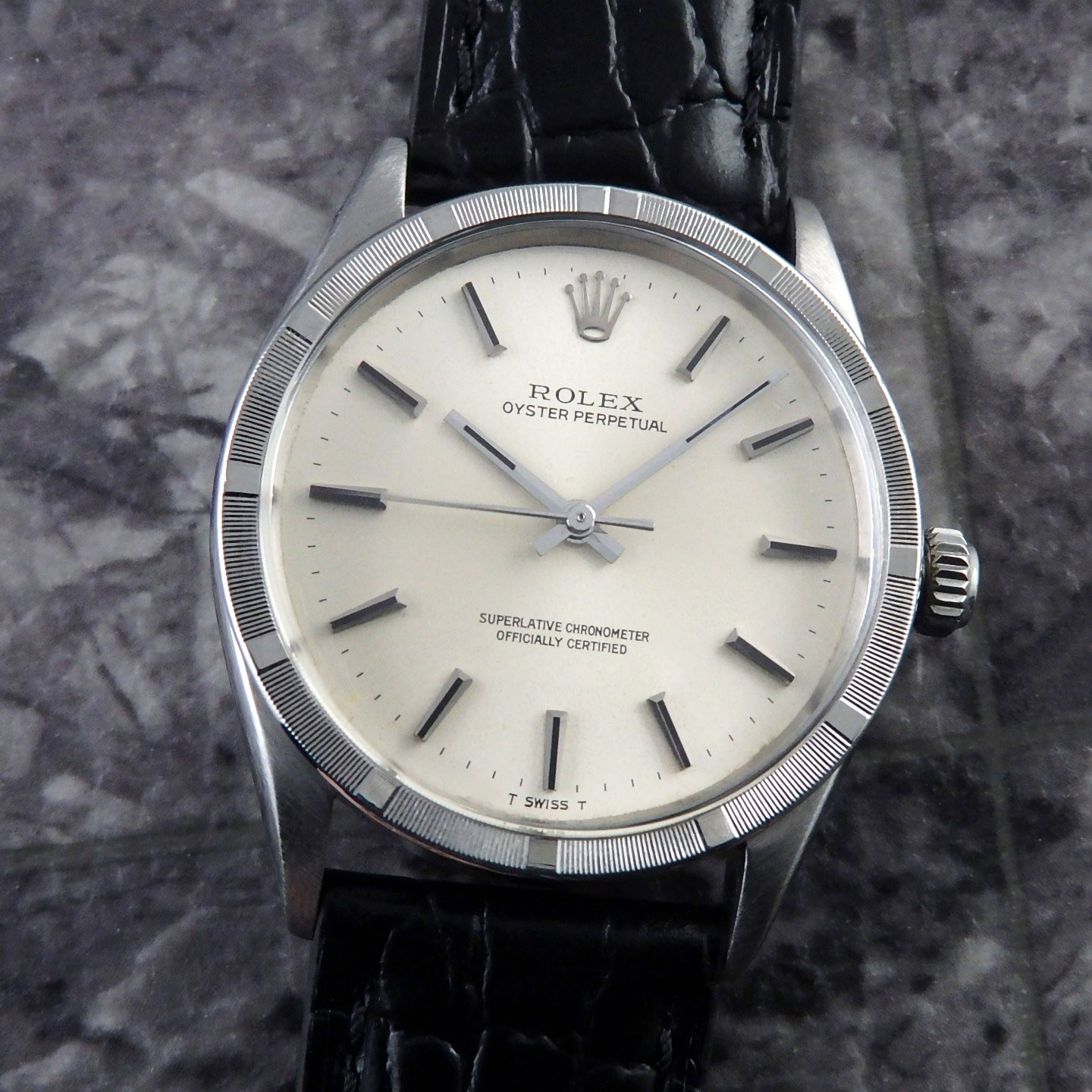 楽天市場】ロレックス 1570の通販