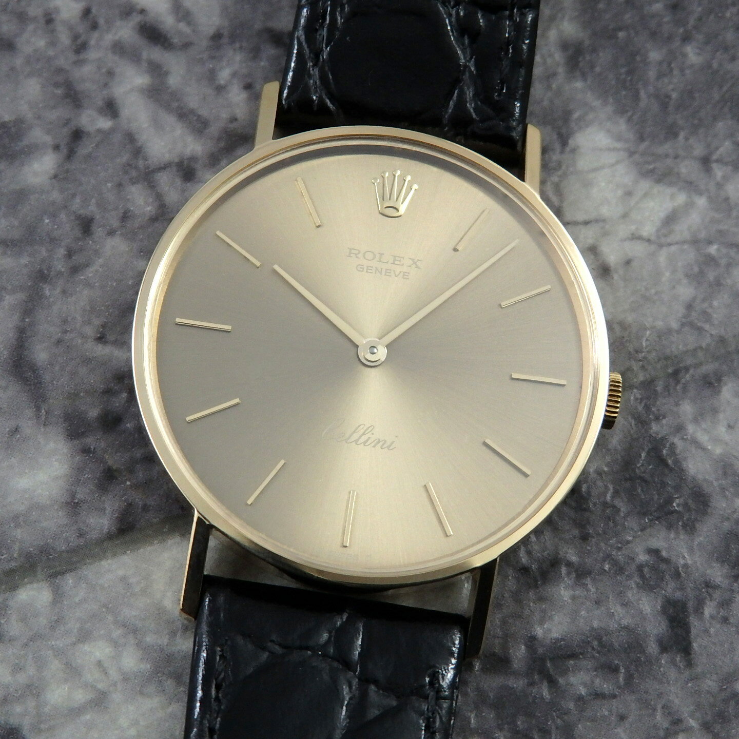 楽天市場】rolex 金無垢（駆動方式（腕時計）手巻き）の通販