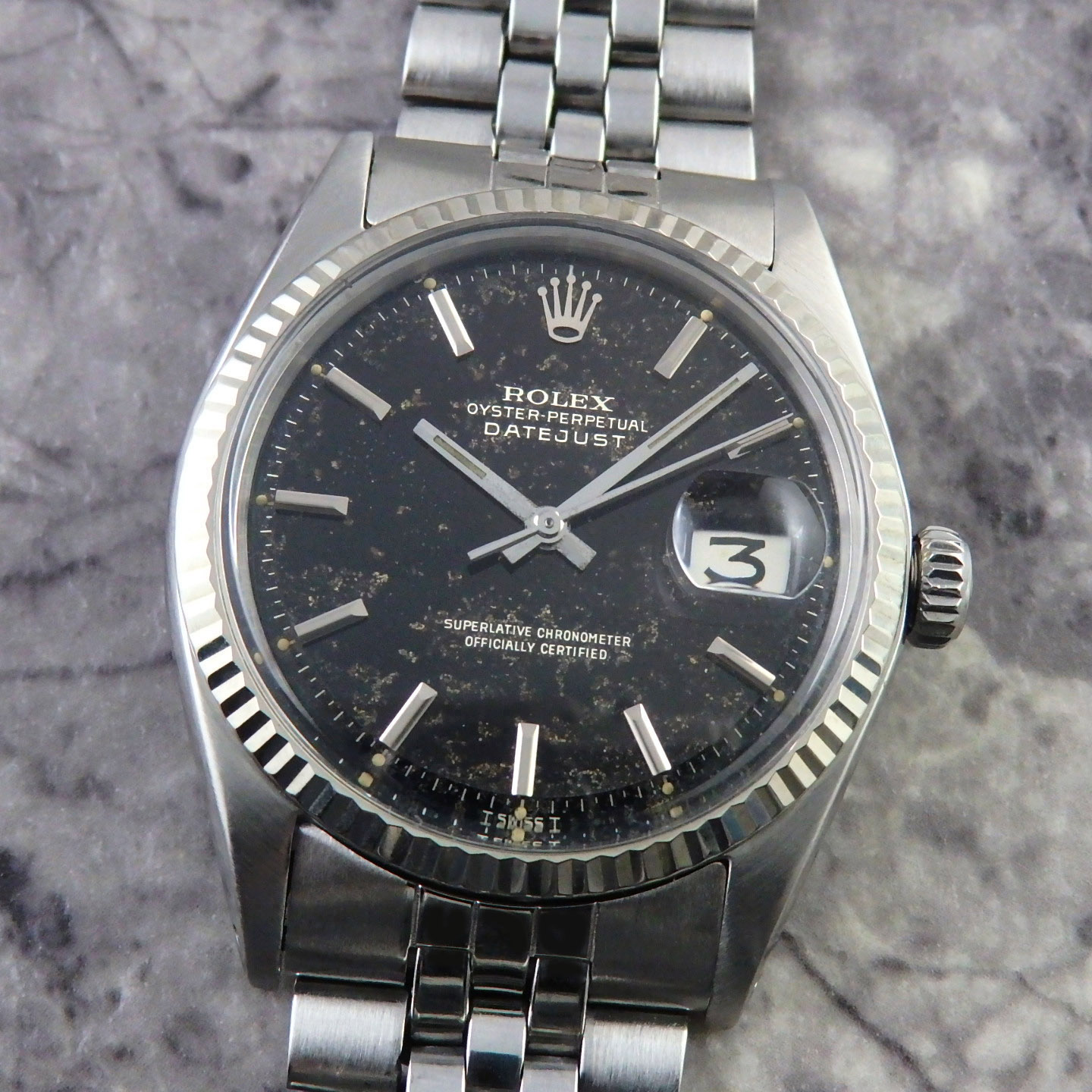 楽天市場】1968年（ブランドロレックス）（腕時計）の通販