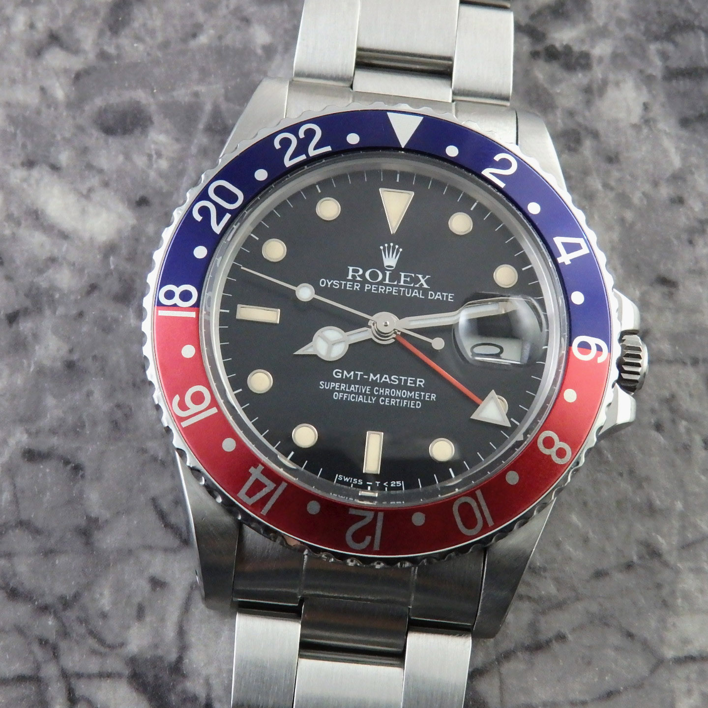 楽天市場】1984年（腕時計）の通販