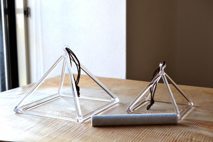 楽天市場】クリスタル ピラミッド(楽器・音響機器)の通販 楽天市場】クリスタル ピラミッド(楽器・音響機器)の通販