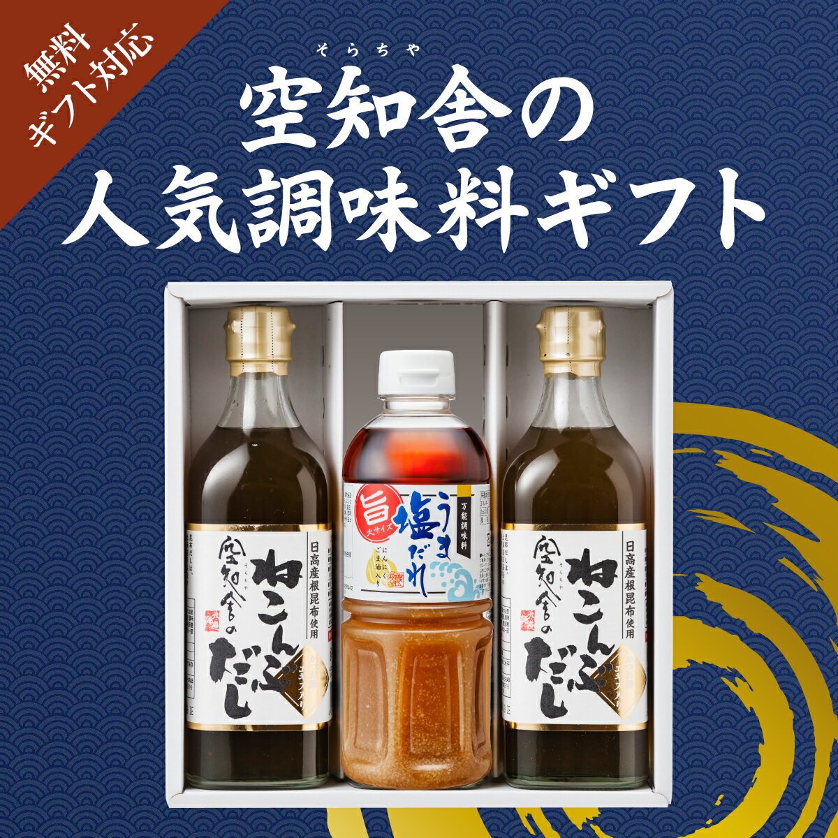 サンプル画像2