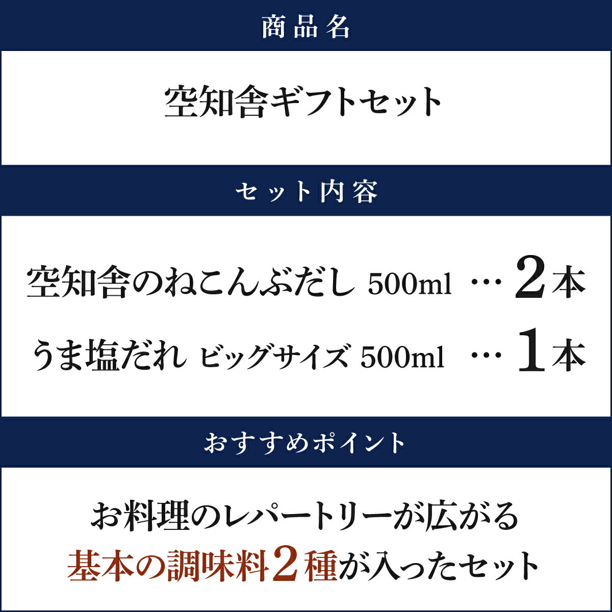 サンプル画像3