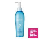 花雪肌 角質クリアジェル plus 200ml 