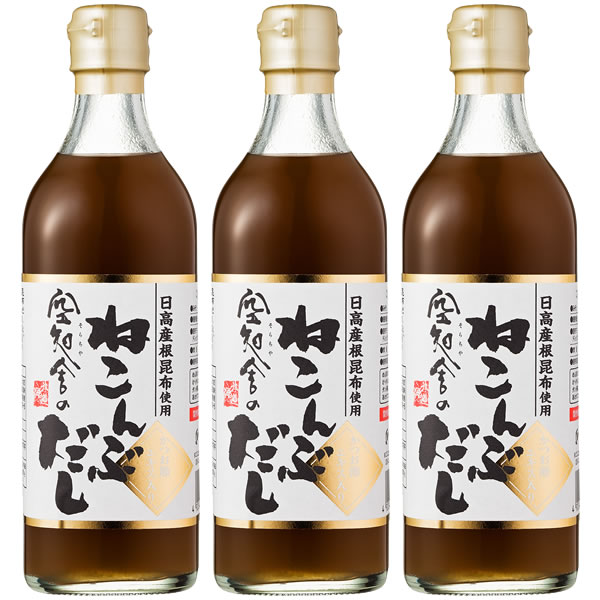 日高産の良質な根昆布の旨味を存分にひきだした、 味と栄養のバランスに優れた調味料です！ みそ汁に入れたり、醤油やマヨネーズ、炒飯に入れてもOK！ お湯に入れれば簡単昆布茶です！ 名称昆布だし原材料名昆布エキス、食塩、かつお節エキス、日高産根昆布、調味料（アミノ酸等）、増粘多糖類、くん液、（原材料の一部に大豆を含む）賞味期限 2025年5月1日保存方法直射日光、高温多湿を避け保存内容量500ml 販売者 株式会社ロコファームビレッジRAB　北海道北広島市大曲幸町3丁目7番地6