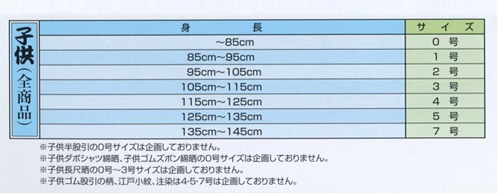 ������ڤꡡ�Ҷ��ڹ��Ͱ�۸԰�������3��