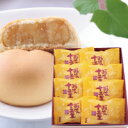 商品画像3