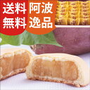 商品画像3