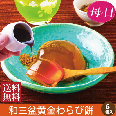 母の日 ギフト お供え お菓子 お誕生日 プレゼント 送料無料 わらひ餅 祖父 祖母【あす楽】一周忌 内祝い 仏事 法要 法事 黒五きなこ 波照間黒蜜 濃厚な香りが味わえる 出産内祝い 内祝い 御礼 ...