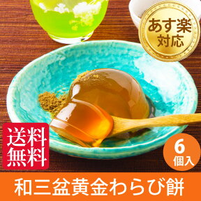 母の日 プレゼント お供え お菓子 送料無料 お誕生日 わらび餅 四十九日 粗供養 香典返し お供え物 お礼 個包装 和菓子 スイーツ あす楽 仏事 法要 法事 一周忌 老舗 内祝い お返し 出産内祝い ご挨拶 引き出物 母 父 お誕生日 還暦祝い 古希 喜寿 米寿 49日 お悔やみ