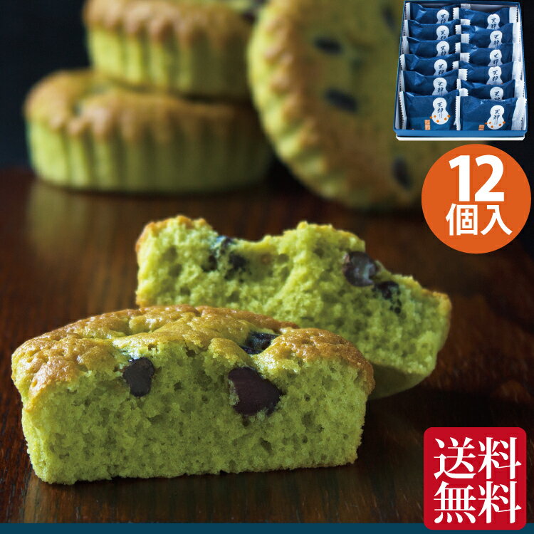 お供え お菓子 お年賀 お年賀 ギフト 和菓子 お誕生日 プレゼント 送料無料 四十九日 お供え物 スイーツ 宇治抹茶 マドレーヌ 天粋 創業60年 老舗 一周...