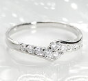 pt900【0.5ct 】テンダイヤモンド リング【大きめサイズ】結婚記念日 スイート 10石 10粒 アニバーサリー メモリアル 記念日 プレゼント