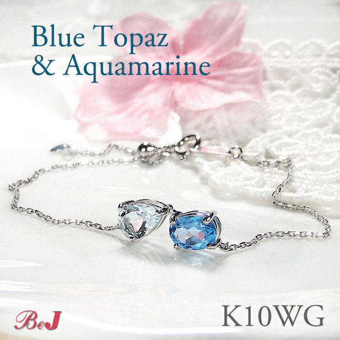 K10WG �֥롼�ȥѡ��� & �������ޥ�� �֥쥹��åȥ֥쥹 �ۥ磻�ȥ������ 10k 10�� ���顼���ȡ��� 11�� 3�� ������ ������ �İ��� ���ե�...