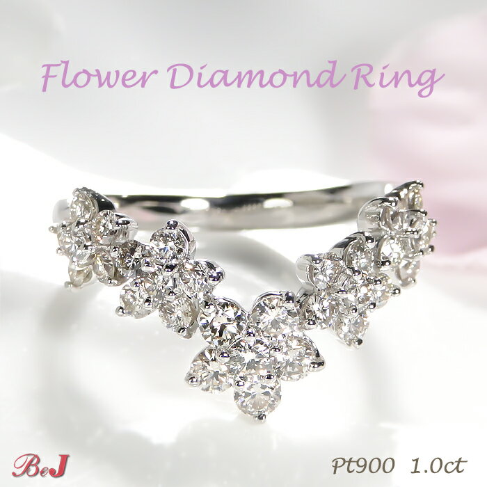 pt9001.0ctۥե  PT ץ ץ900 ǥ  奨꡼ ̵ ̵ ʼݾڽ ...