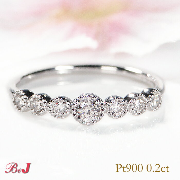 Pt900ۥ 󥰡0.2ctۥǥ 奨꡼ ꡼   ץ   ɥ ...