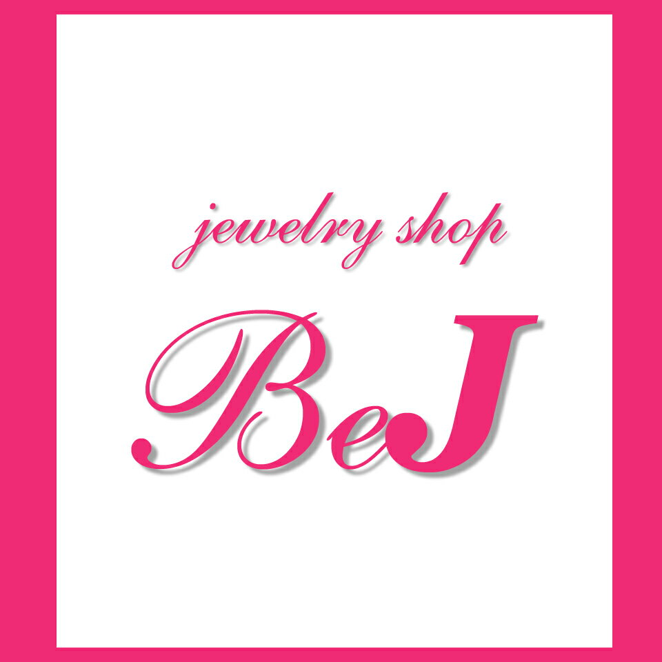 Shop icon