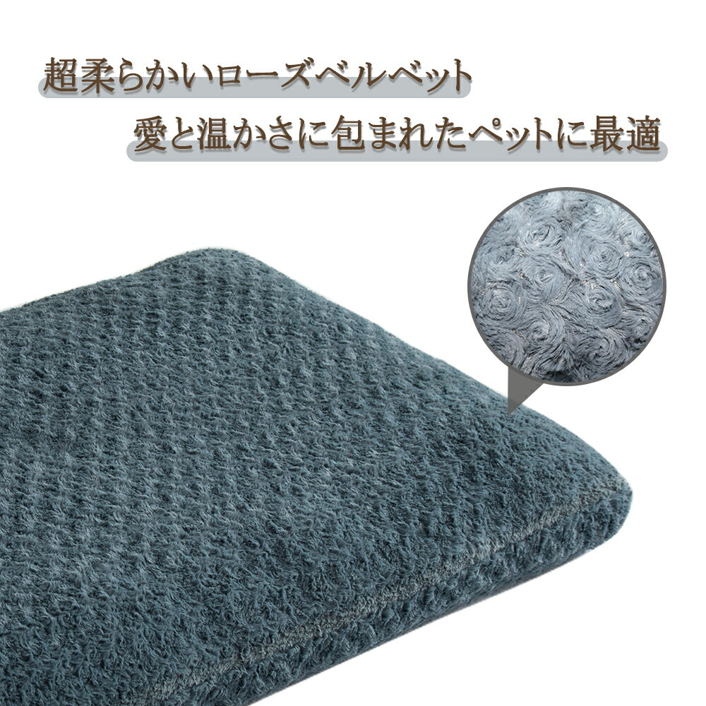 �� �٥å� ������ ǭ�٥å� �ɿ� �ڥåȥ٥å� �� ���ѥ٥å� �ڥåȥޥå� ���å���� �ޥå� �դ�դ� ���ä���̲�� ���ߤ��դ� ���������졼