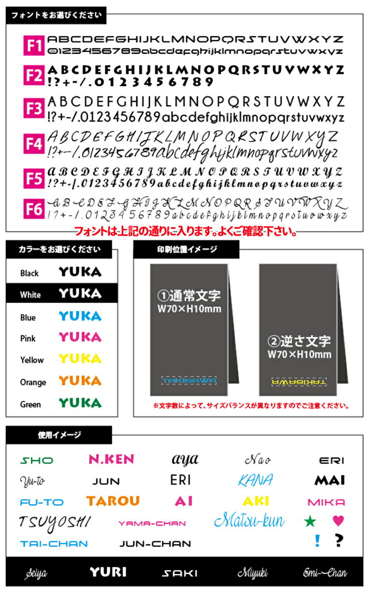 【ネコポス発送限定！送料無料】オリジナルの名入れができる！ プロゴルファーも愛用しているゴルフメモケース！ タテ型用ヤーデージブックカバー 迷彩 カモフラヤーデージブック カバー プロゴルファー ラッピング無料 プレゼント