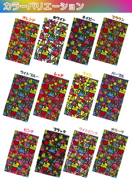ヤーデージブックカバー UNKOデザイン 縦型 プロゴルファーも愛用本革 ヤーデージ ヤーテージ yardage ケース カバー ブックカバー ゴルフメモケース ゴルフ スコアカード スコアーカード うんこ うんち 【ネコポス発送】