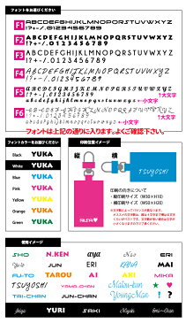 オリジナルの名入れスマートキーケース 本革 スマートキーケース (全22色)スマートキーカバー 箱入り プレゼント 本格レザー スマートキー キーケース【AWESOME/オーサム】レザーキーケース/キーカバー/レザー/おしゃれ/かわいい/送料無料