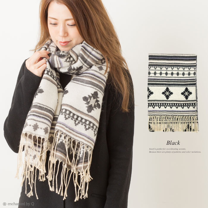 コロンビア ウィルキンスロープOFZネックスカーフ Columbia Wilkin Slope OFZ Neck Scarf メンズ レディース ユニセックス PU2646 スカーフ 冷却タオル 熱中症対策 紫外線対策 キャンプ アウトドア