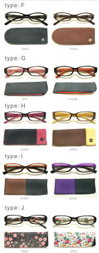 ■★楽天1位獲得★【期間限定2800円⇒1500円+税!2本で2500円+税】メラニンPC老眼鏡 老眼鏡 リーディンググラス 老眼鏡 シニアグラス【リーディンググラスケース付き】【UVカット99%】※一部地域送料別途。