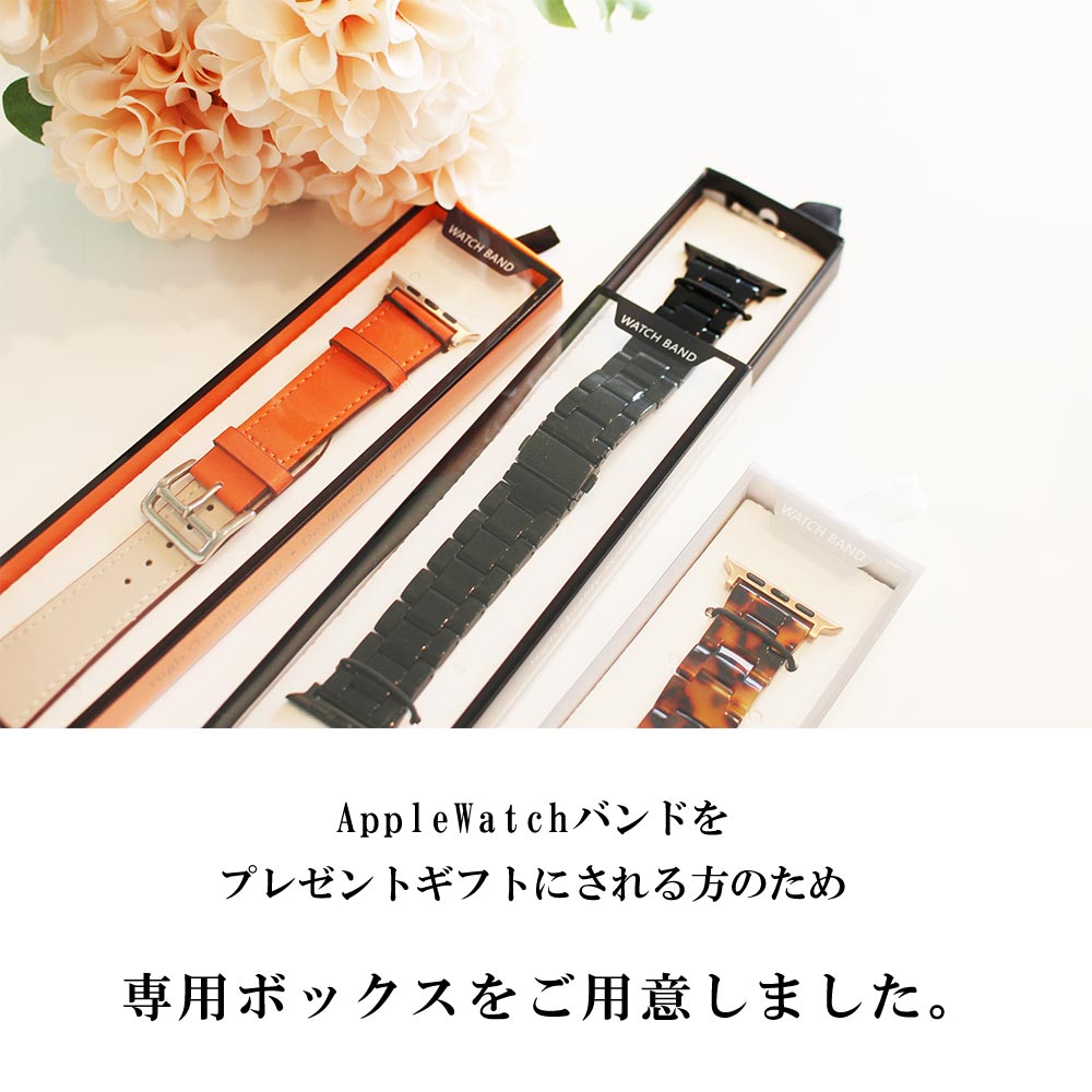 �����åץ륦���å��Х���ѥܥå����� ���եȡ��ܥå��� �ץ쥼��� ������������&����(�����ϰ�:������)����