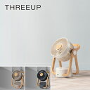 【POINT10倍】THREEUP（スリーアップ）W