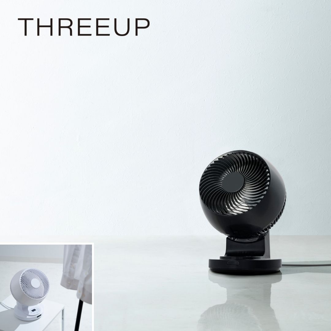楽天市場】【POINT10倍】THREEUP(スリーアップ)WOOD STYLE 楽天市場】【POINT10倍】THREEUP(スリーアップ)WOOD STYLE
