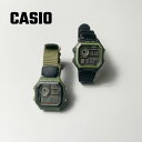 【POINT5倍】CASIO（カシオ）ワールド