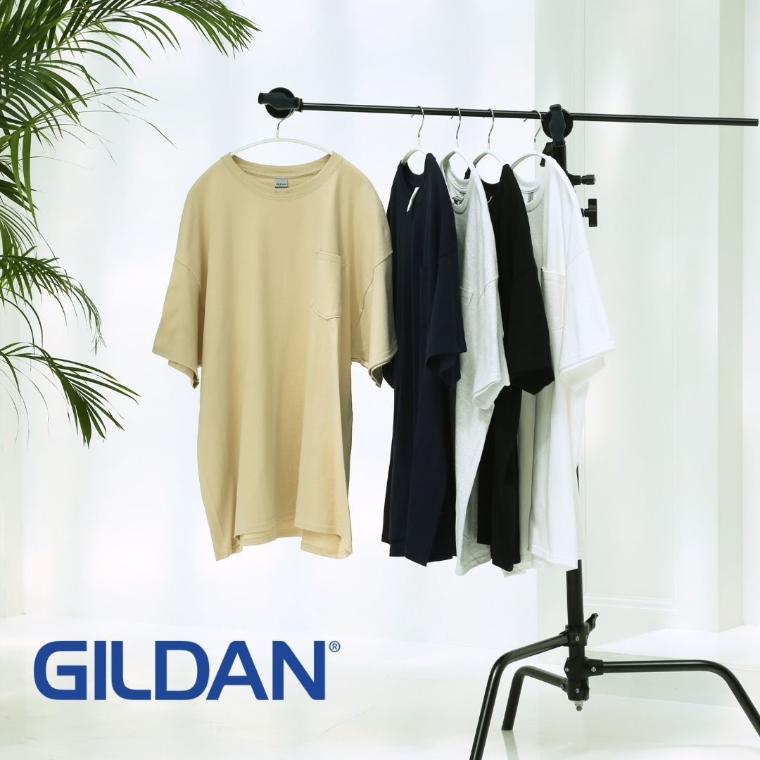 [20%OFFクーポン有]GILDAN(ギルダン...の商品画像