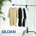 [20%OFFクーポン有]GILDAN（ギルダン）ウルトラコットン ポケット T【メール便対象】トップス シャツ Tシャツ インナー メンズ 半袖 無..