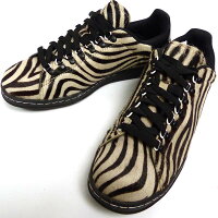 adidas/ǥ80sLUXZEBRAϥ饳ˡUS101/2(28.5cm)()š