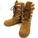 【美品】UGG / アグ ROMMY