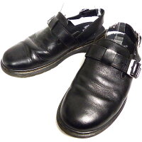 Dr.Martens/ɥޡ쥶UK7(26cm)()š