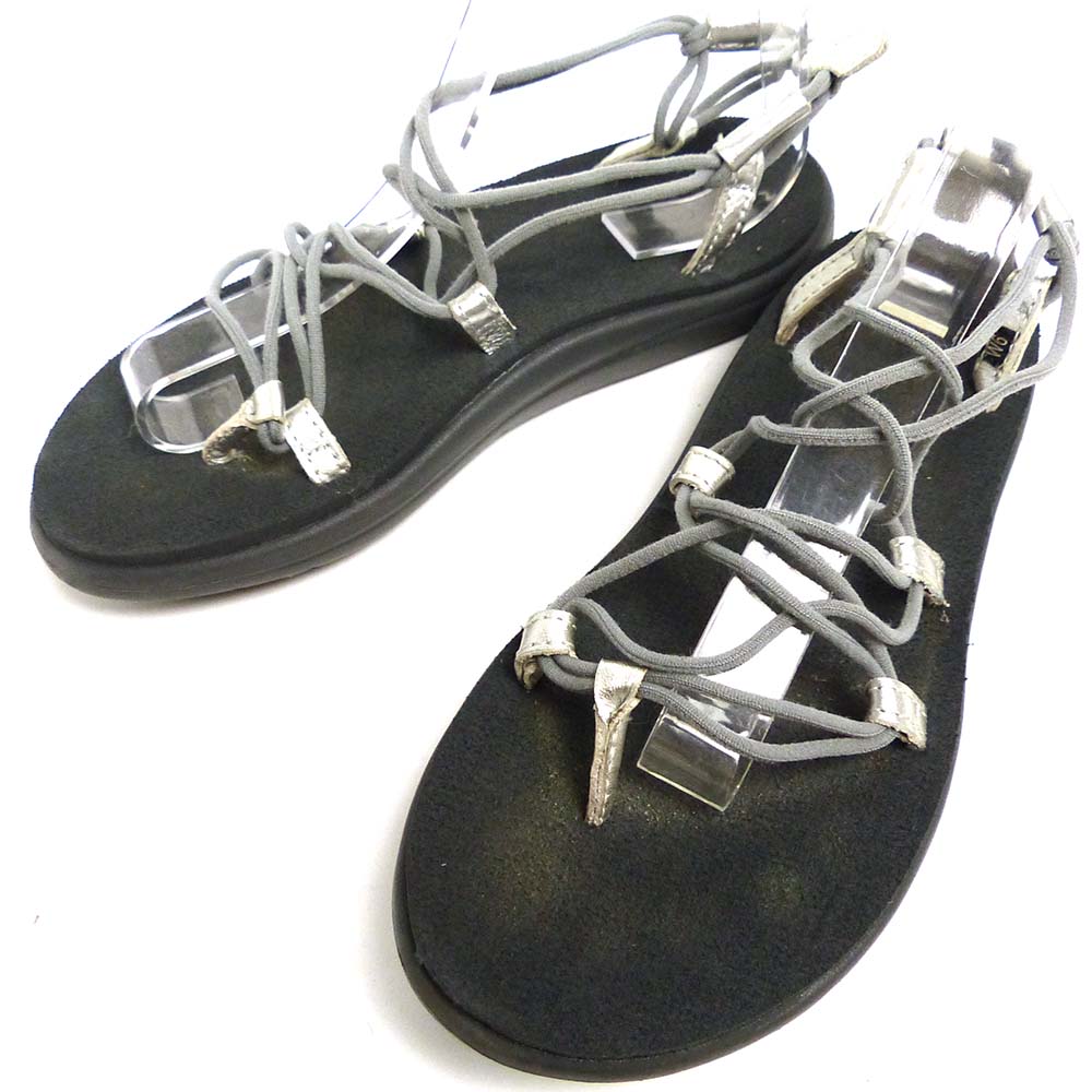 TEVA /テバ インフィニ
