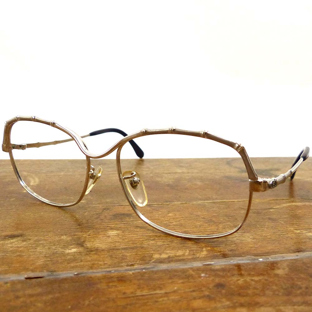 1970s Yves Saint Laurent / イヴ サンロー�