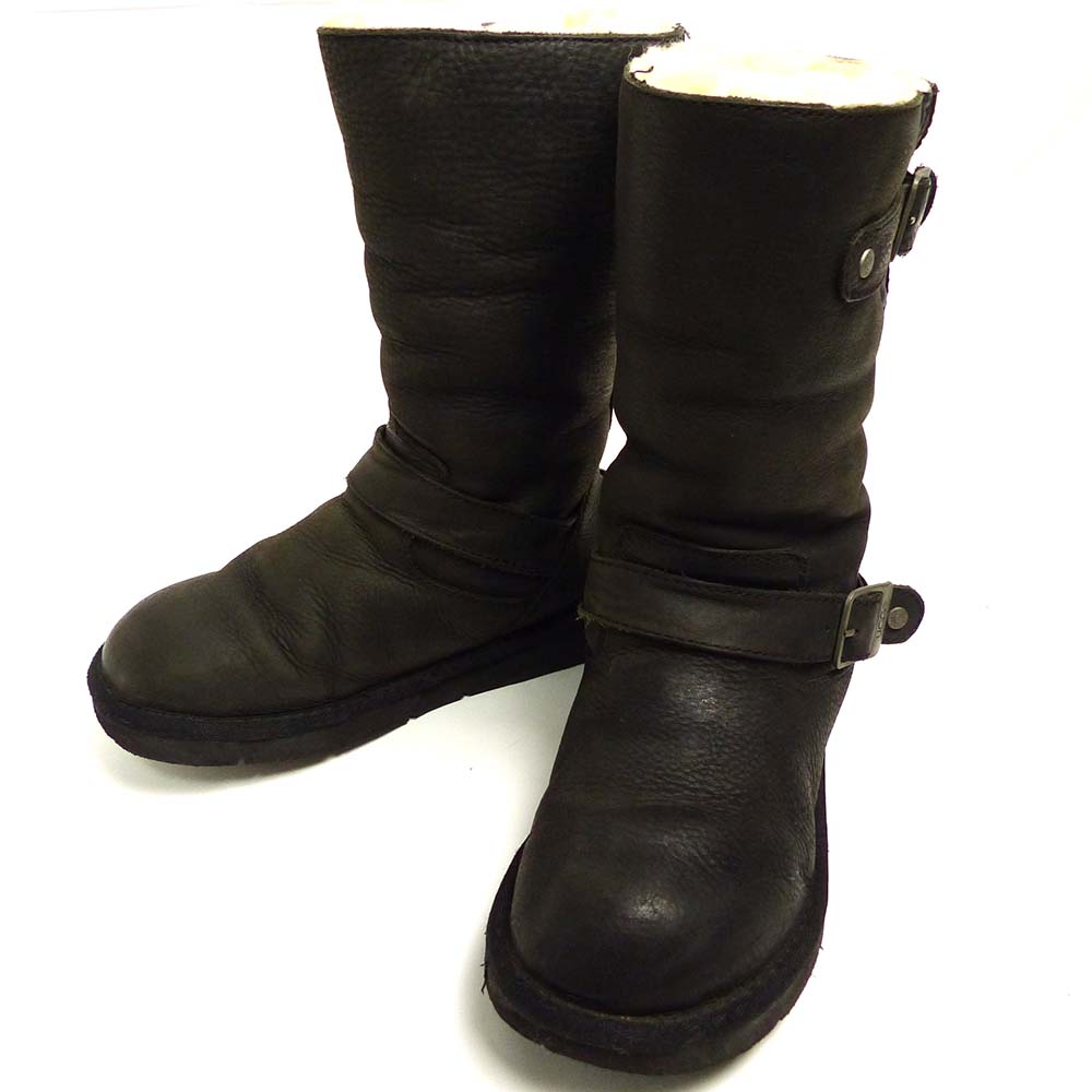 楽天市場】ugg エンジニアブーツの通販 楽天市場】ugg エンジニアブーツの通販