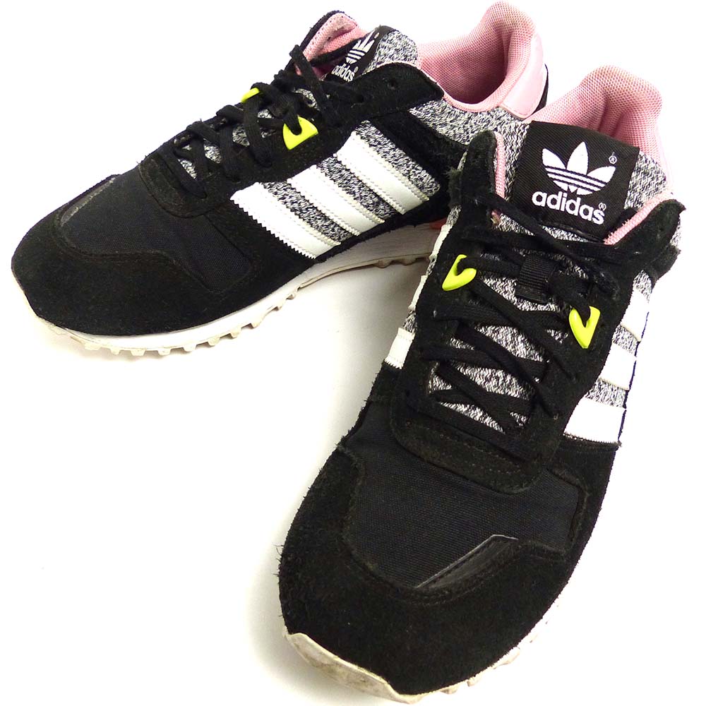 楽天市場】アディダス ZX(靴サイズ(cm)24.5)の通販 楽天市場】アディダス ZX(靴サイズ(cm)24.5)の通販